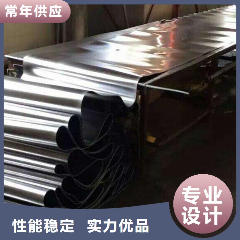 安全防护射线材料厂家直销_售后服务保障