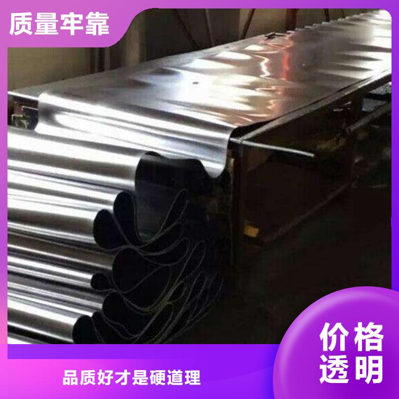 找鉛認準京久恒業金屬材料銷售有限公司