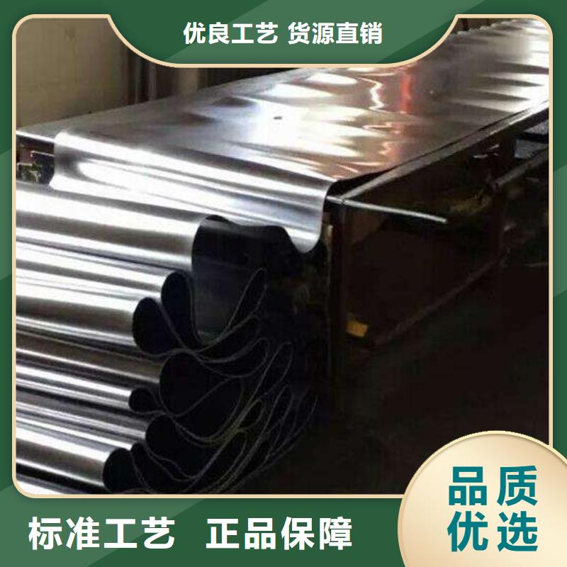 铅价格实惠的厂家