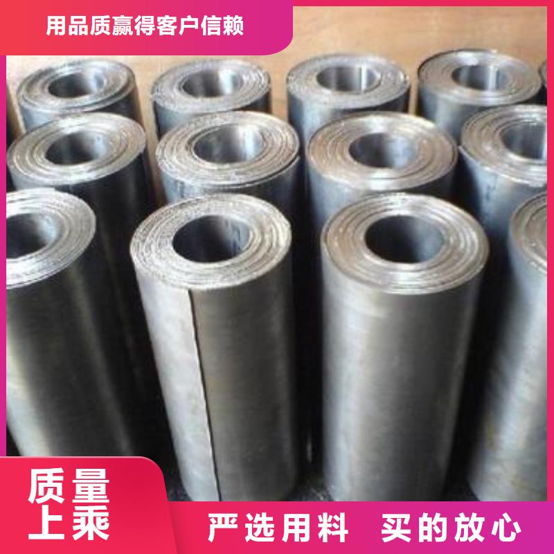 鉛規(guī)格材質(zhì)價(jià)格公道合理