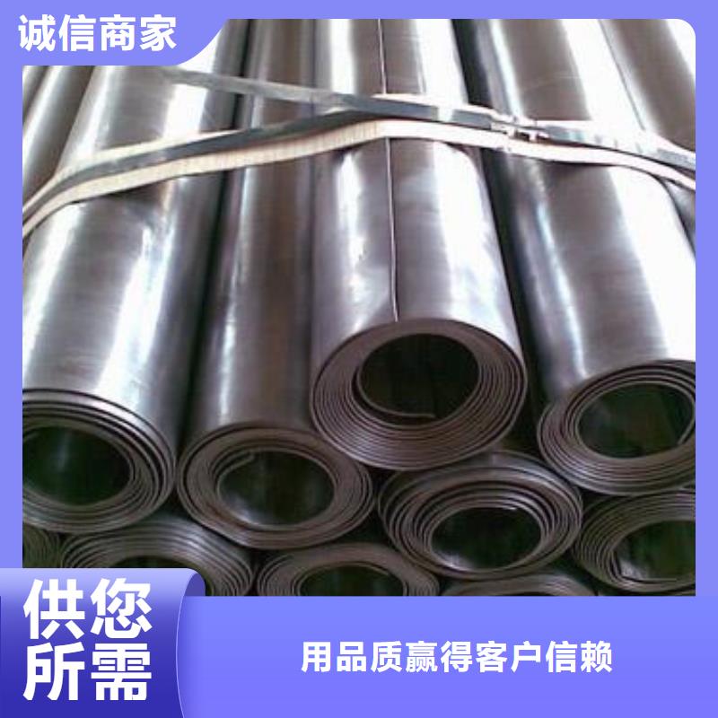 鉛公司-價(jià)格