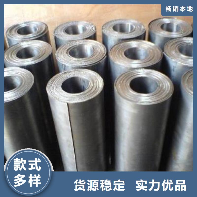 優選：鉛工廠實力優品