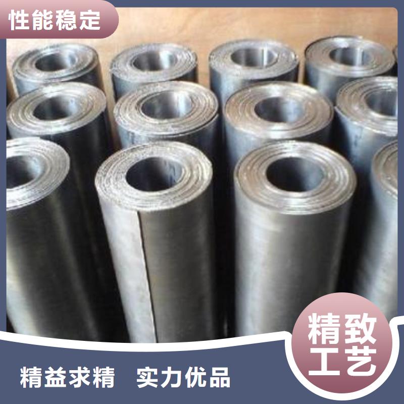 鉛質量保證老牌廠家