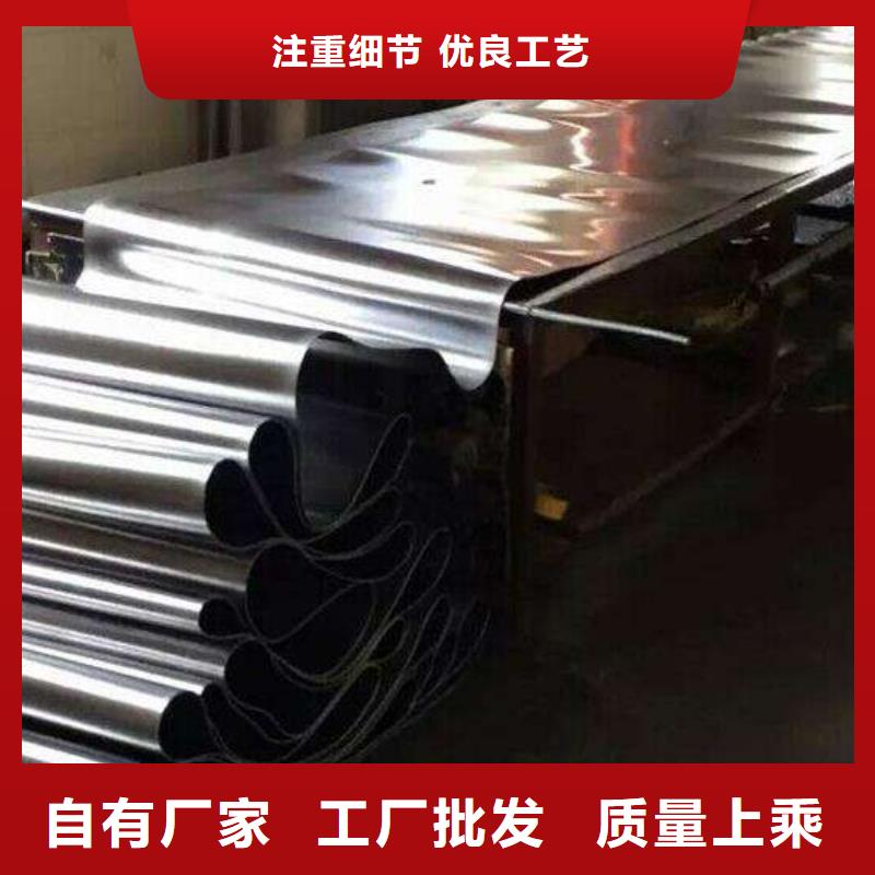 優(yōu)惠的鉛品牌廠家準(zhǔn)時交付