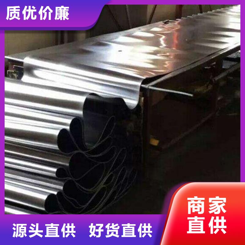 鉛廠家-低價(jià)貨源