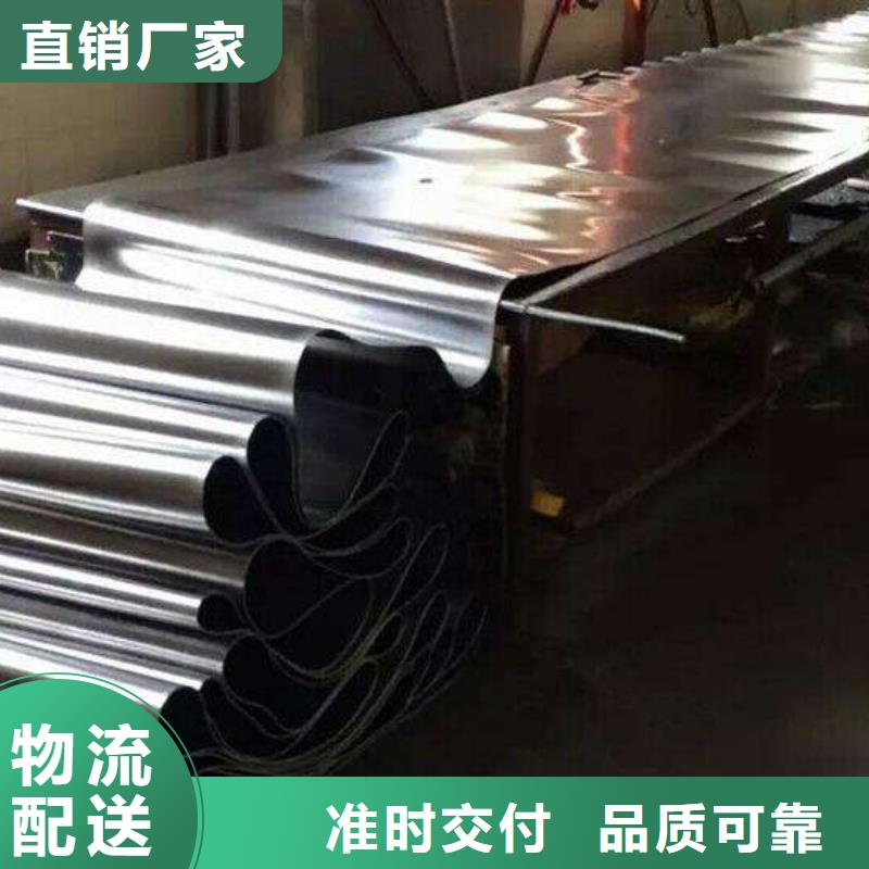 制造鉛的廠家好貨采購