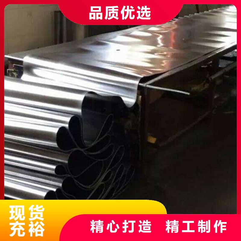定做鉛的經銷商現貨銷售