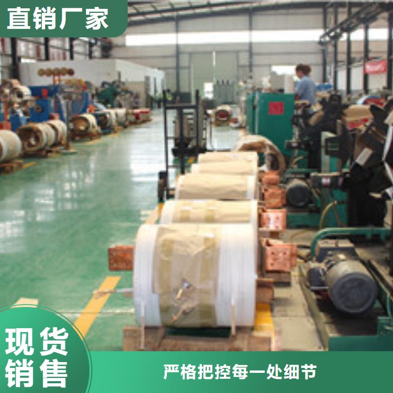 性價比高的油浸式變壓器批發商保障產品質量