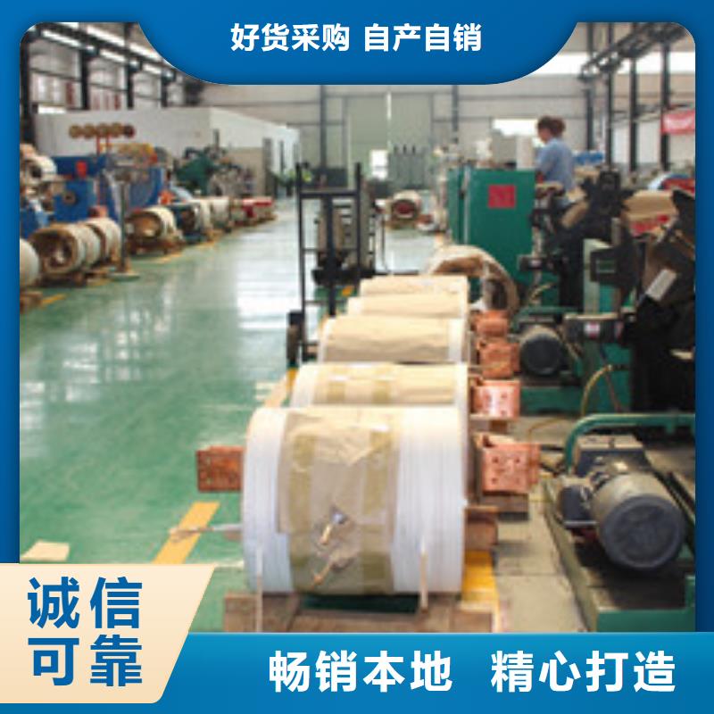 油浸式变压器价格透明