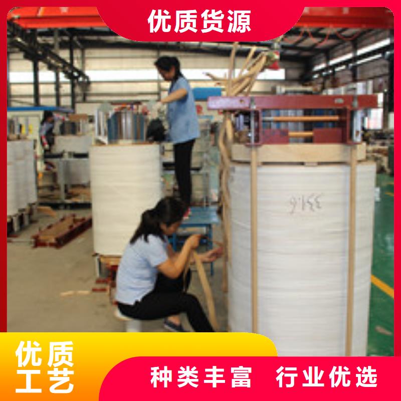 油浸式变压器-油浸式变压器省钱