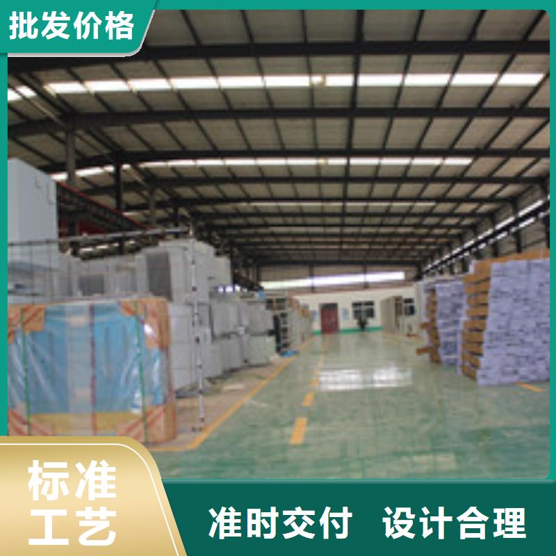 精選油浸式變壓器廠家