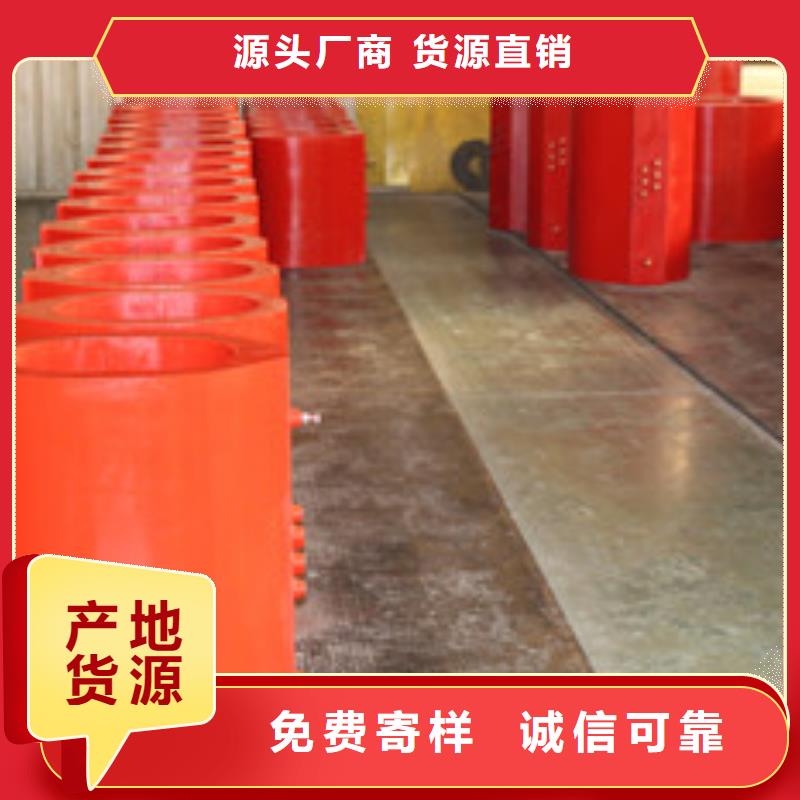 現貨供應油浸式變壓器_優質廠家