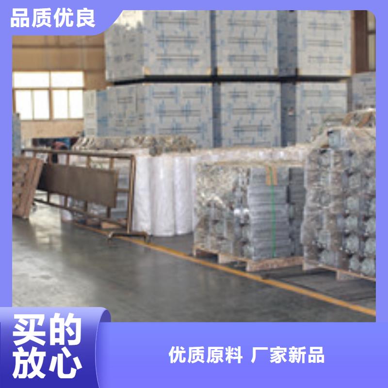 過載變壓器廠家-現(xiàn)貨足