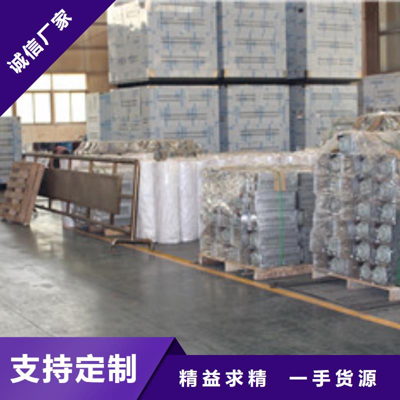 信譽好的過載變壓器公司