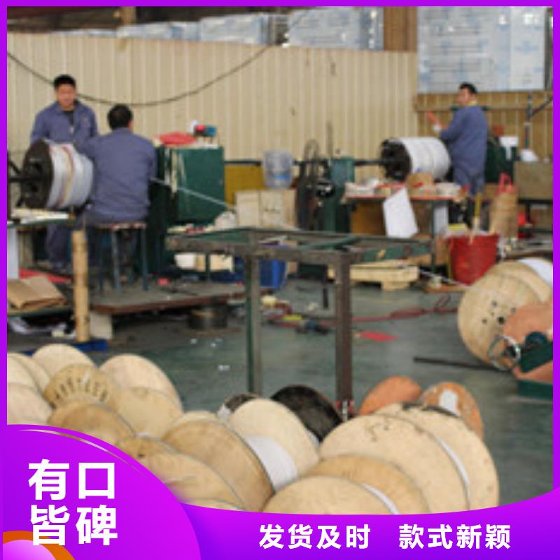 信譽好的過載變壓器公司
