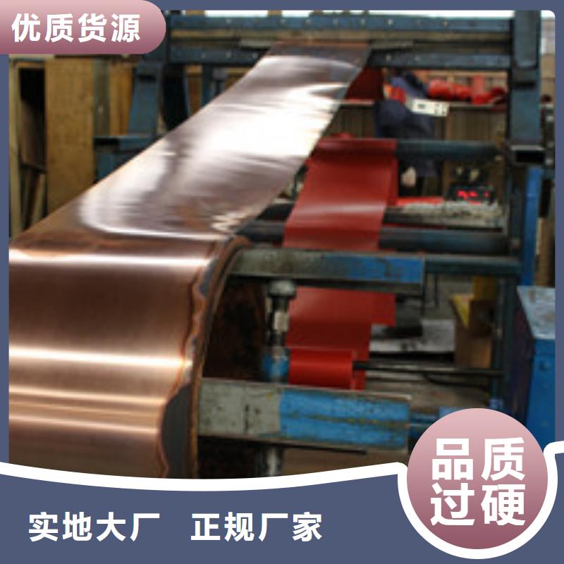 過(guò)載變壓器_廠家直銷(xiāo)_價(jià)格優(yōu)惠