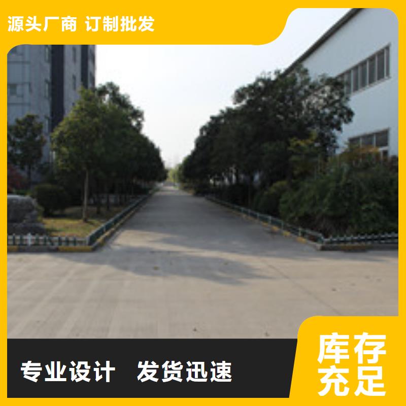 發(fā)貨及時的過載變壓器生產(chǎn)廠家