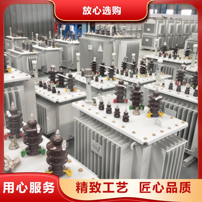 供應批發礦用變壓器-優質