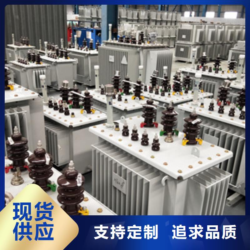 礦用變壓器-值得購買