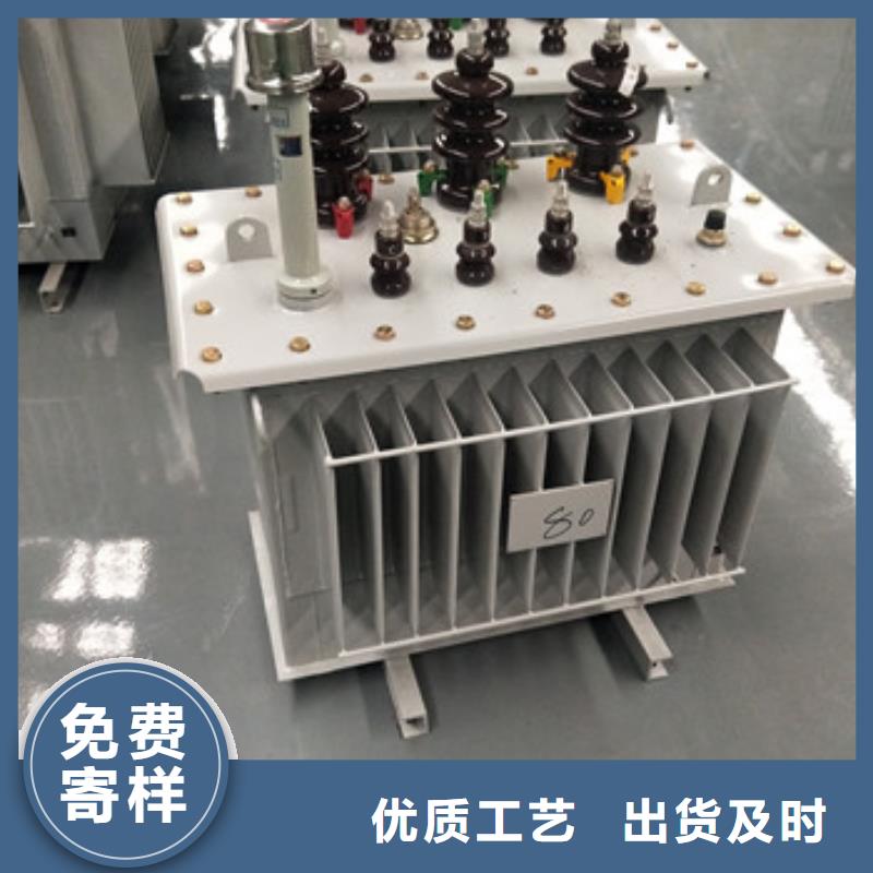 礦用變壓器批發(fā)