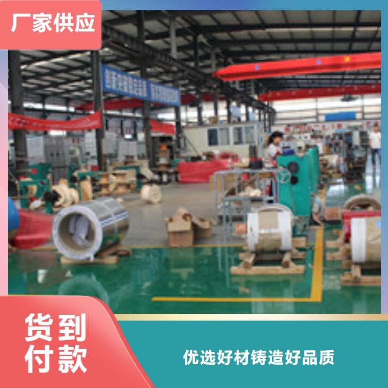 變壓器供貨及時保證工期