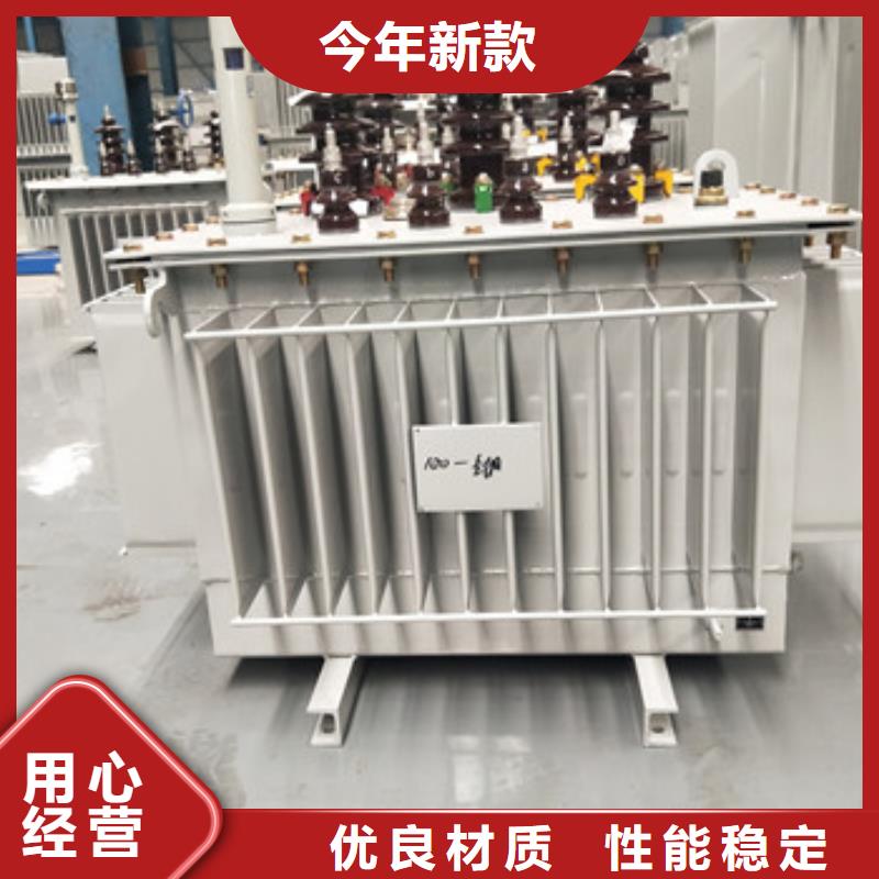 變壓器1發貨快