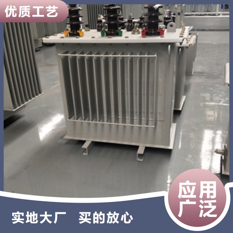 質量可靠的變壓器1廠商