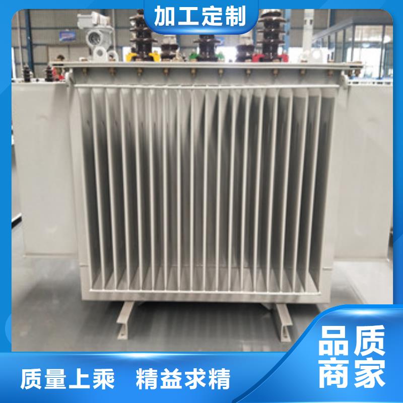 變壓器1個性化定制