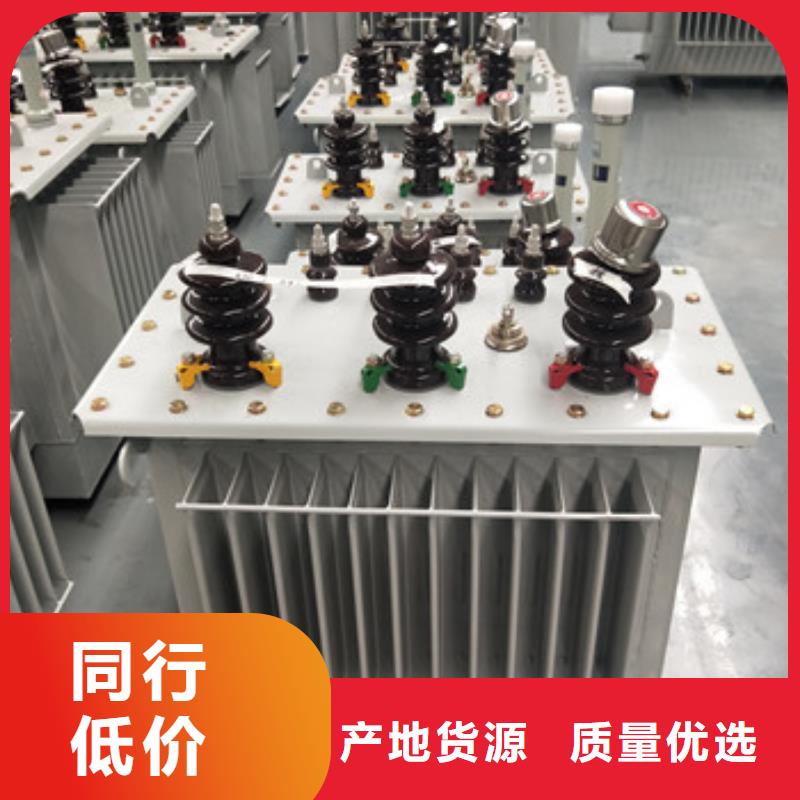 質量可靠的變壓器1廠商