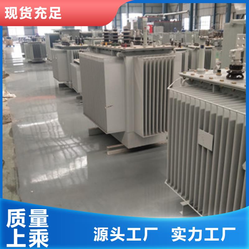 變壓器1廠家、定制變壓器1