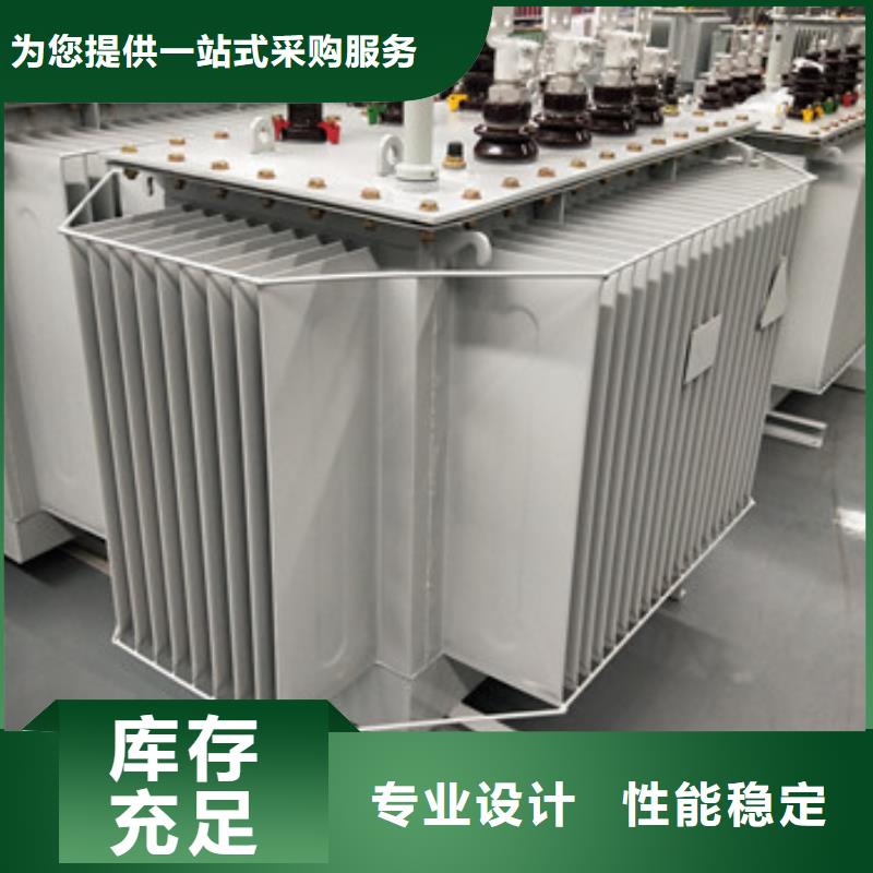 常年供应变压器1-大型厂家