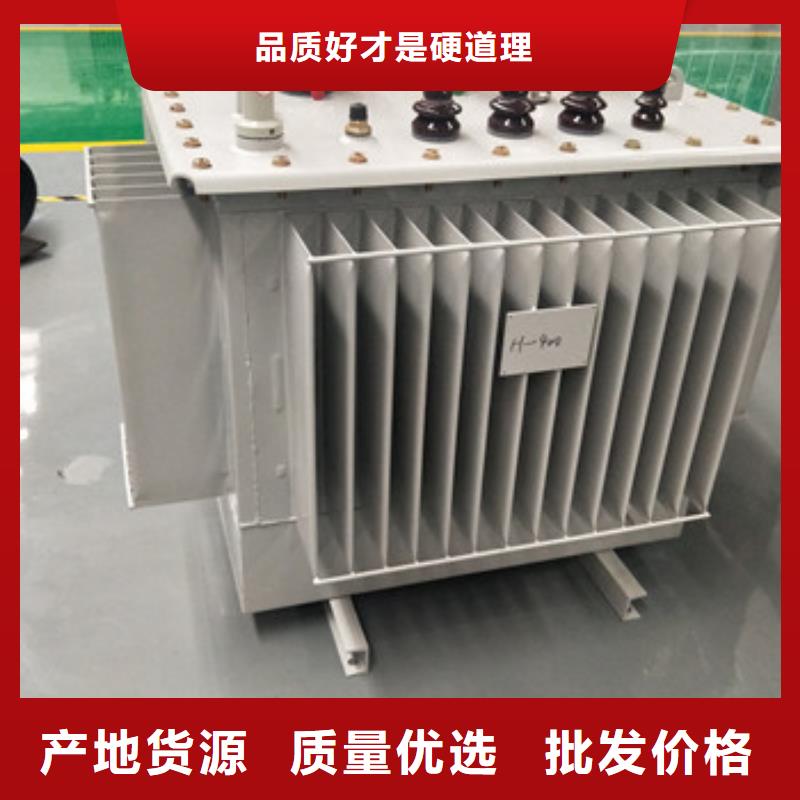 變壓器1貨源充足的廠家