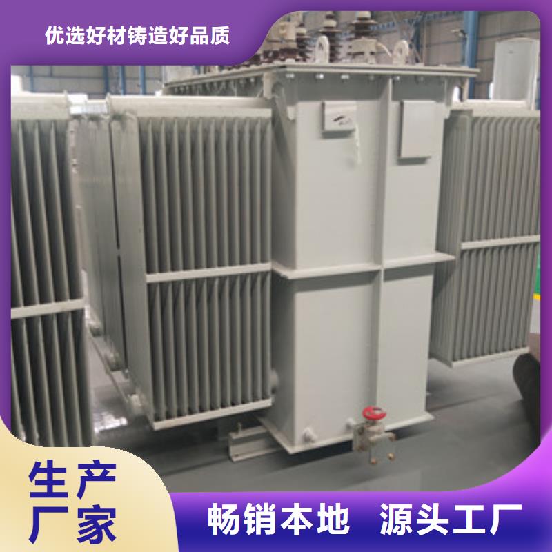 变压器1欢迎来厂考察