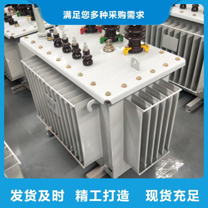 有現貨的變壓器1供應商源頭廠家量大價優