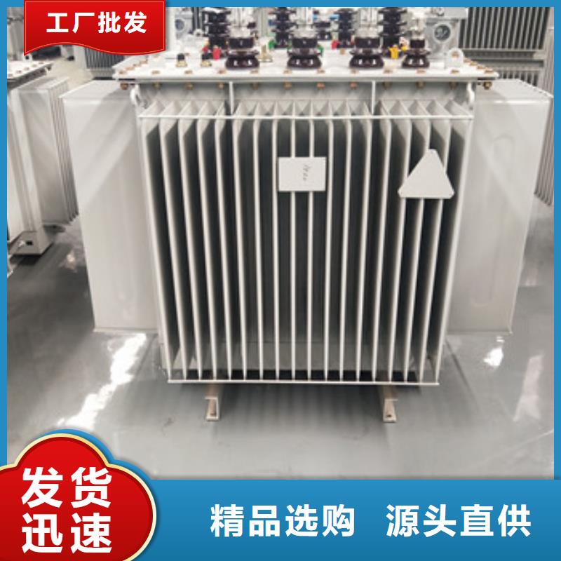優質的變壓器1-現貨充足有保障
