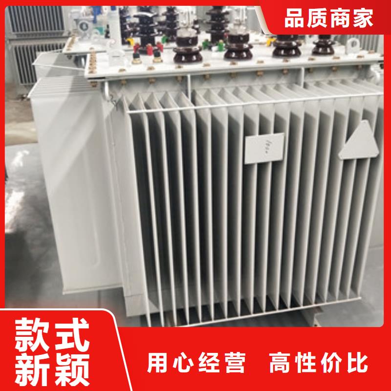 质优价廉的变压器1经销商