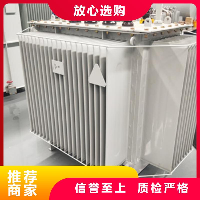 供應批發(fā)變壓器1-價格優(yōu)惠
