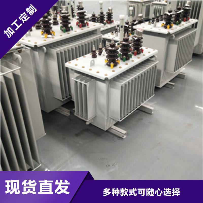 竹山干式變壓器供應廠家-竹山整流變壓器廠家