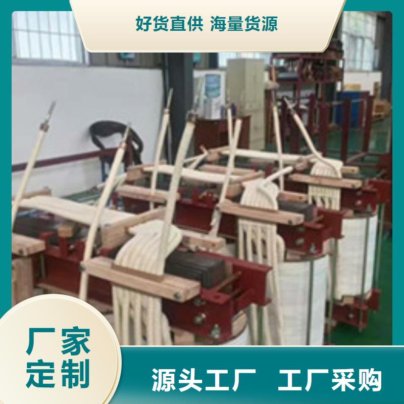 可定制的變壓器供應商同城貨源