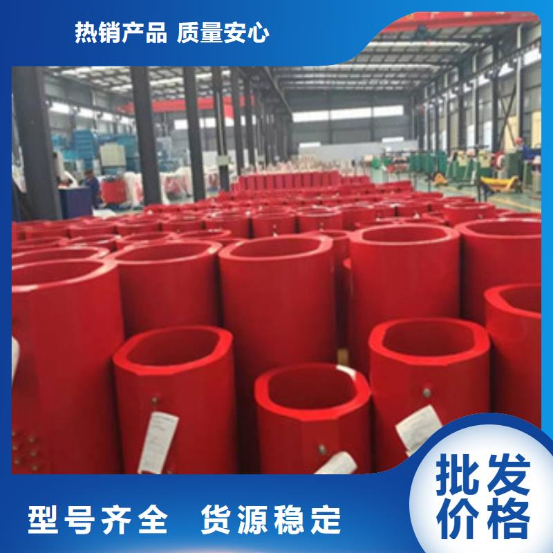 變壓器報價及時