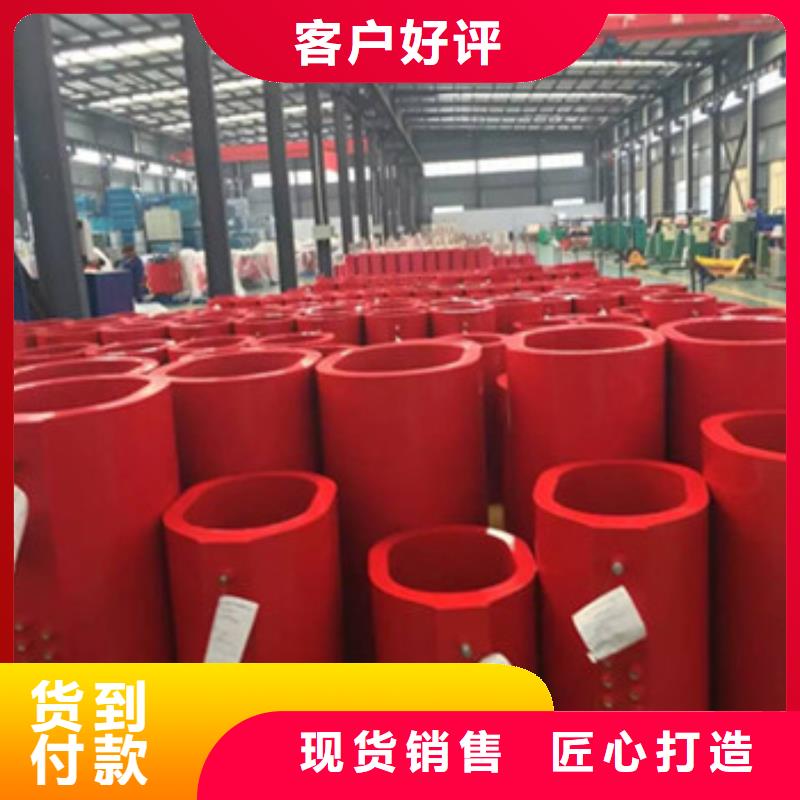 變壓器-變壓器經(jīng)驗(yàn)豐富本地供應(yīng)商