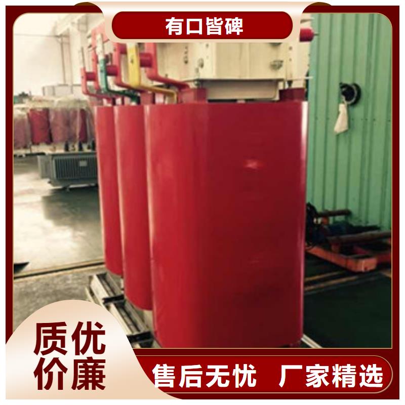 變壓器-變壓器出貨快
