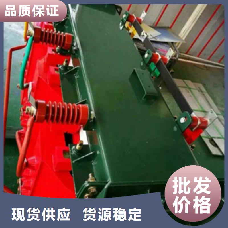 變壓器企業-質量過硬
