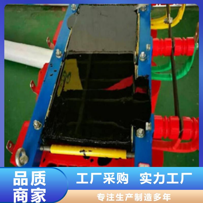 變壓器歡迎新老客戶來電咨詢