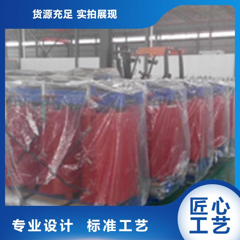 服务周到的干式变压器厂家