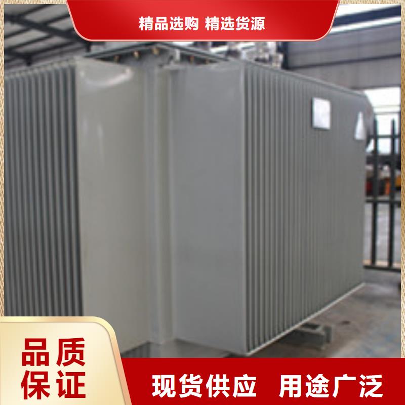 批發干式變壓器_誠信廠家