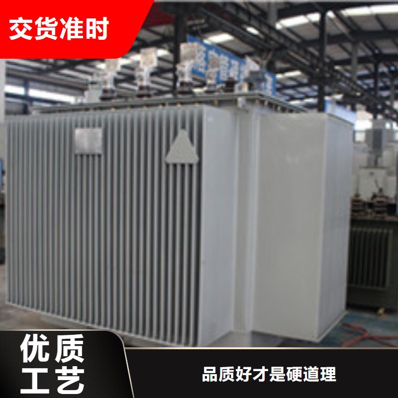 干式變壓器廠家，貨源足源頭工廠