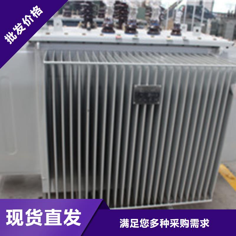 干式變壓器銷售公司地址支持加工定制