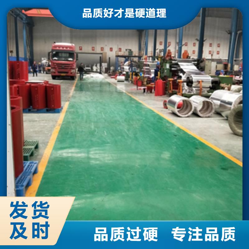 612、612生產(chǎn)廠家-發(fā)貨及時多種款式可隨心選擇