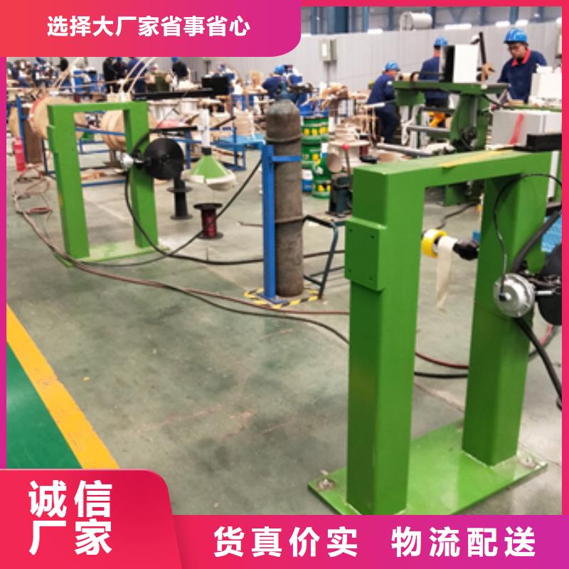 賣612的實力廠家
